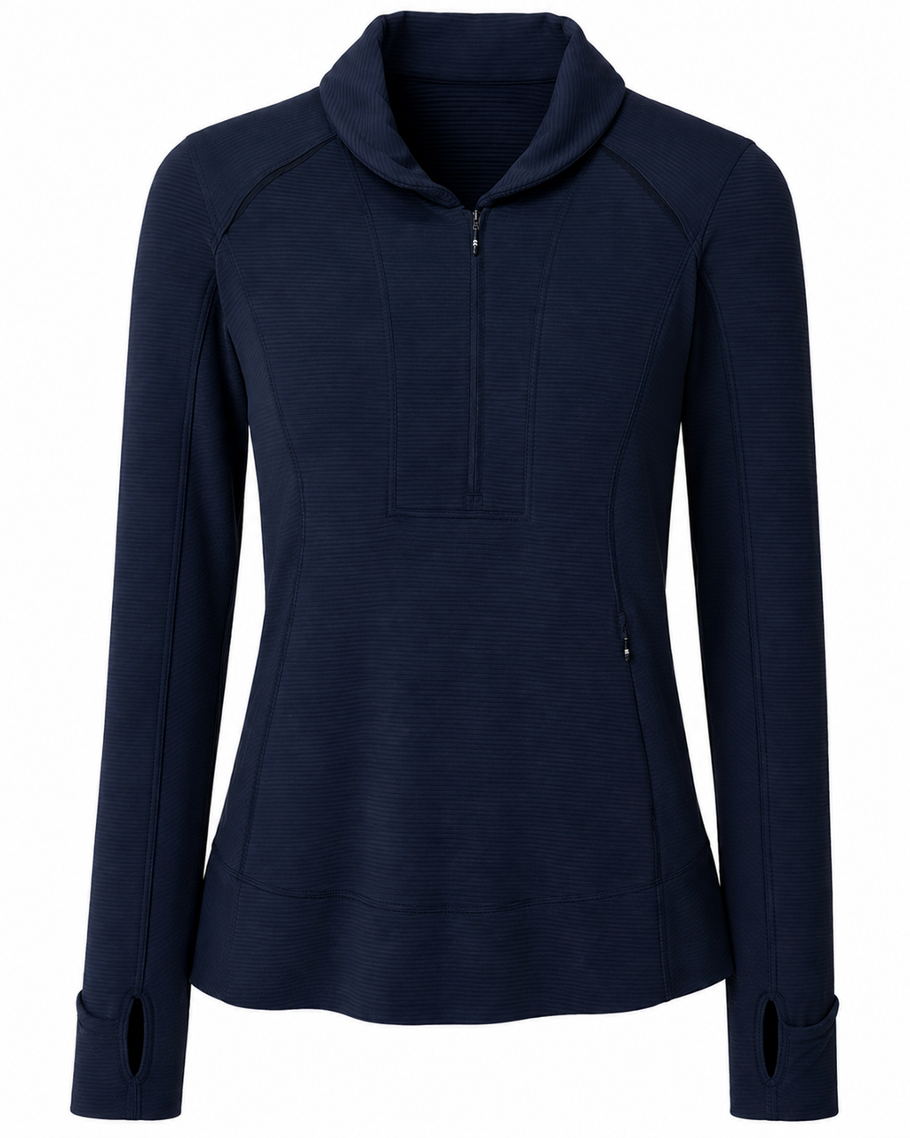 Sudadera Lululemon