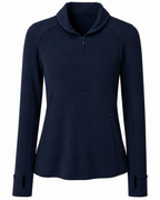 Sudadera Lululemon