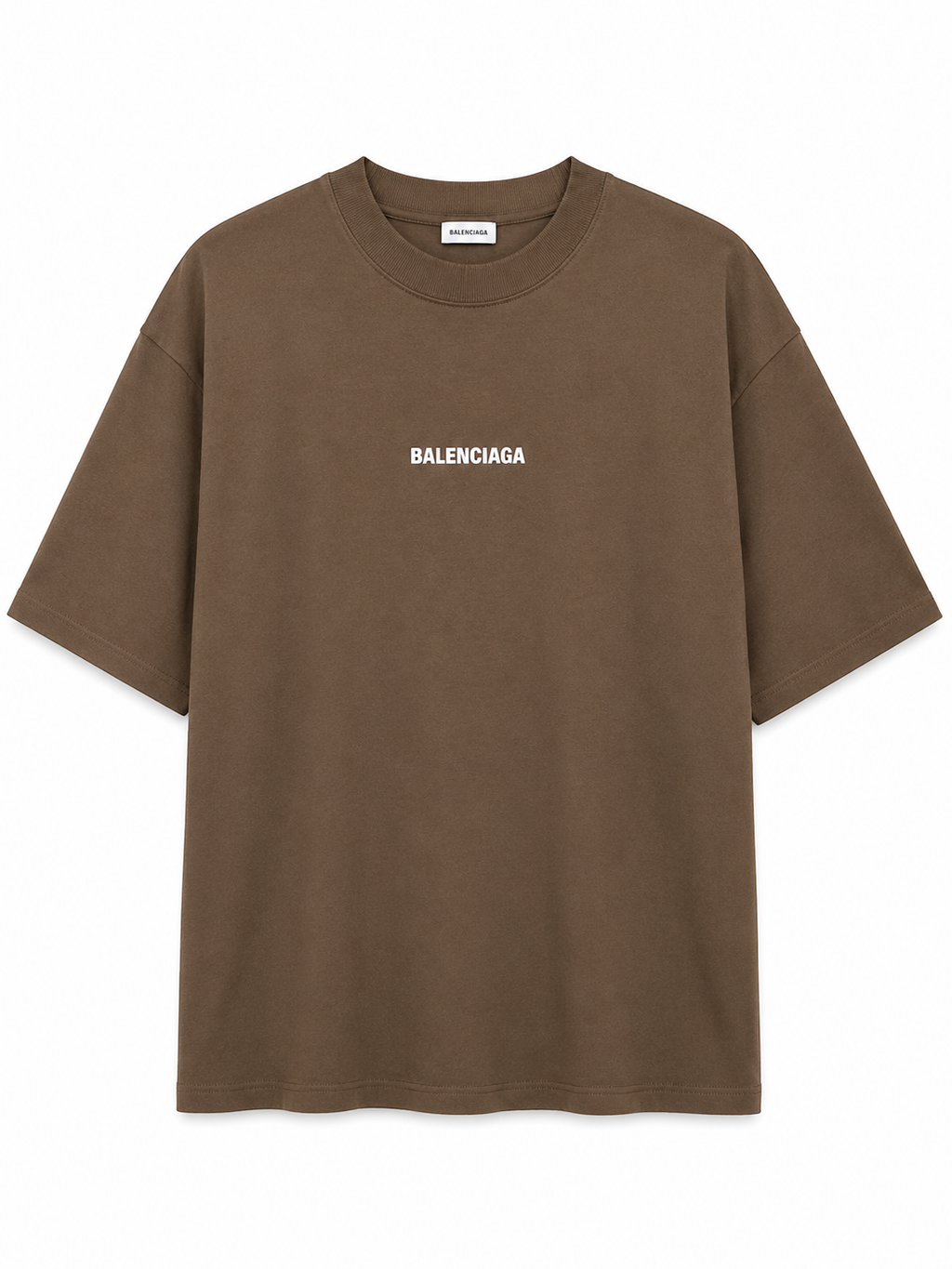 Balenciaga T-Shirt
