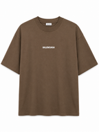 Balenciaga T-Shirt