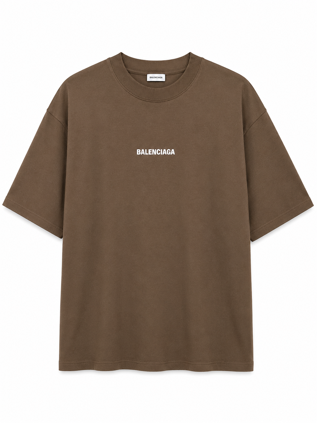 Balenciaga T-Shirt