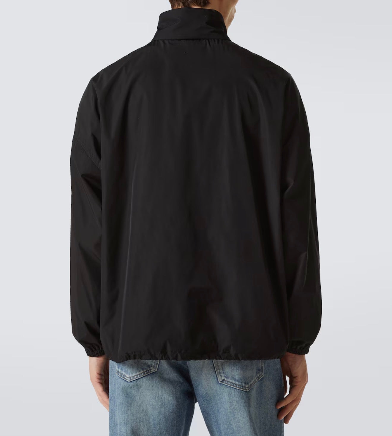 Saint Laurent