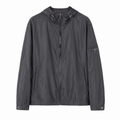 Prada WindBreaker