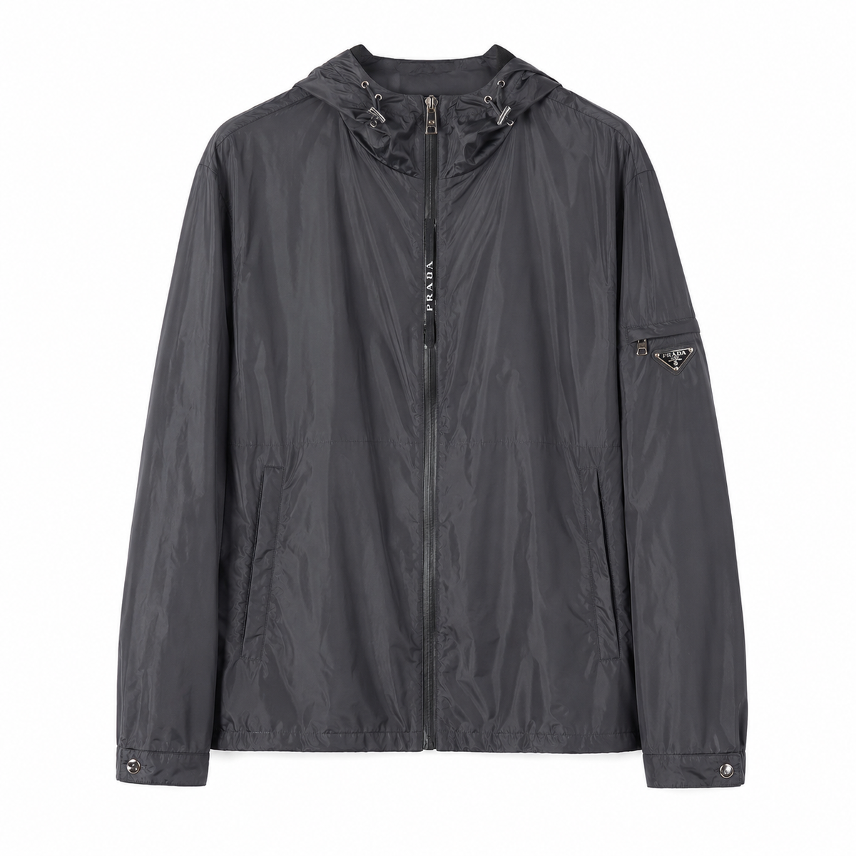 Prada WindBreaker
