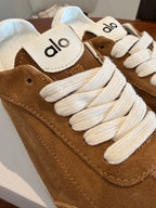 Sneakers Alo Yoga Sunset