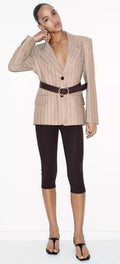 ZARA BLAZER
