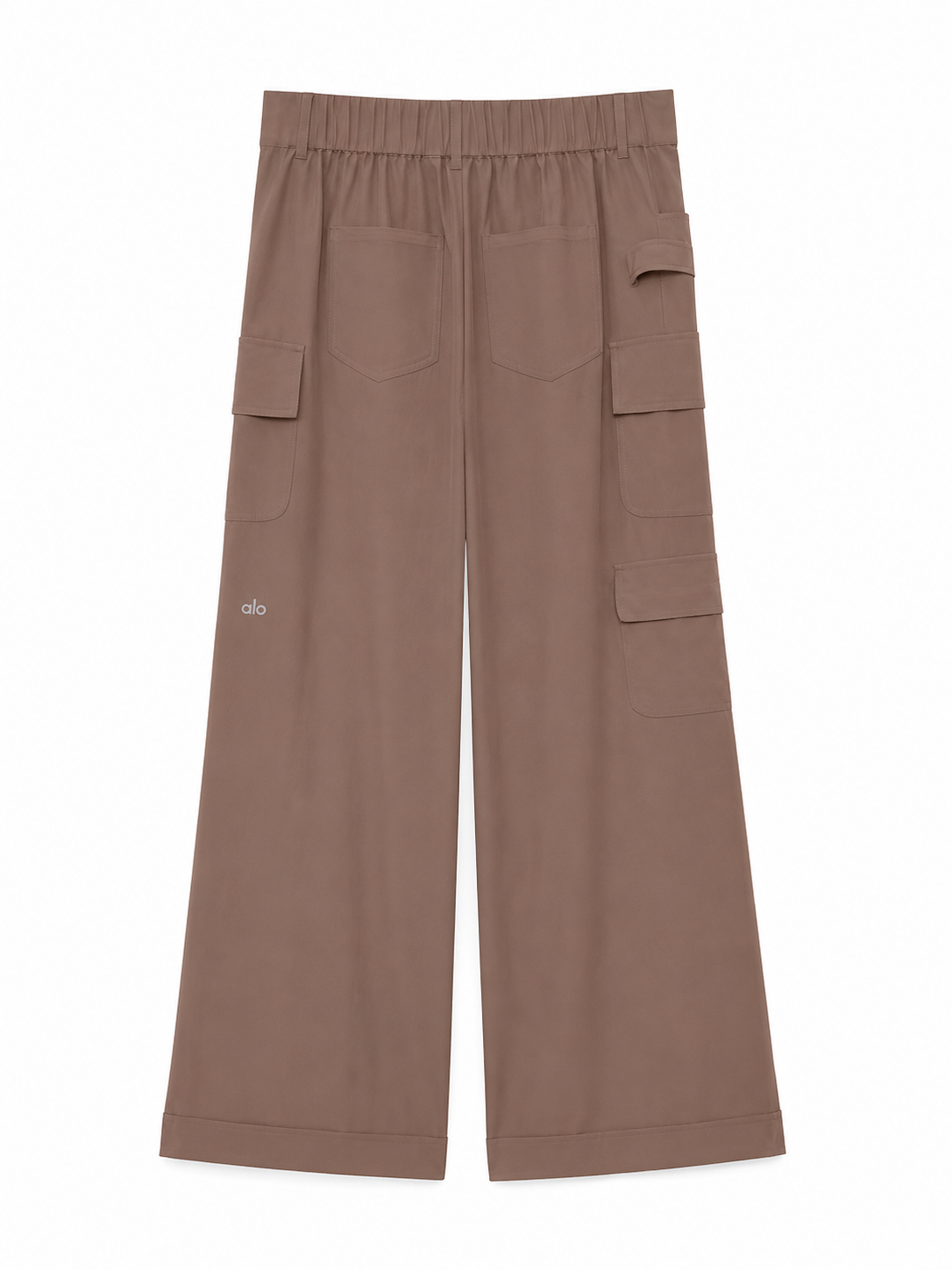 PANTS ALO YOGA