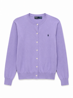 Cárdigan Polo Ralph Lauren
