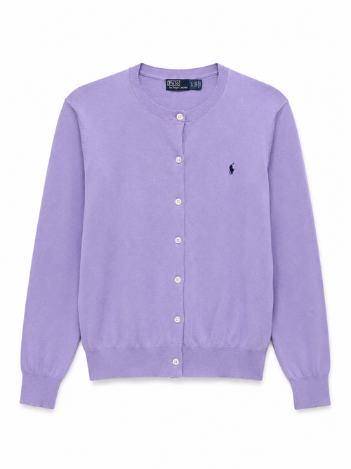Cárdigan Polo Ralph Lauren