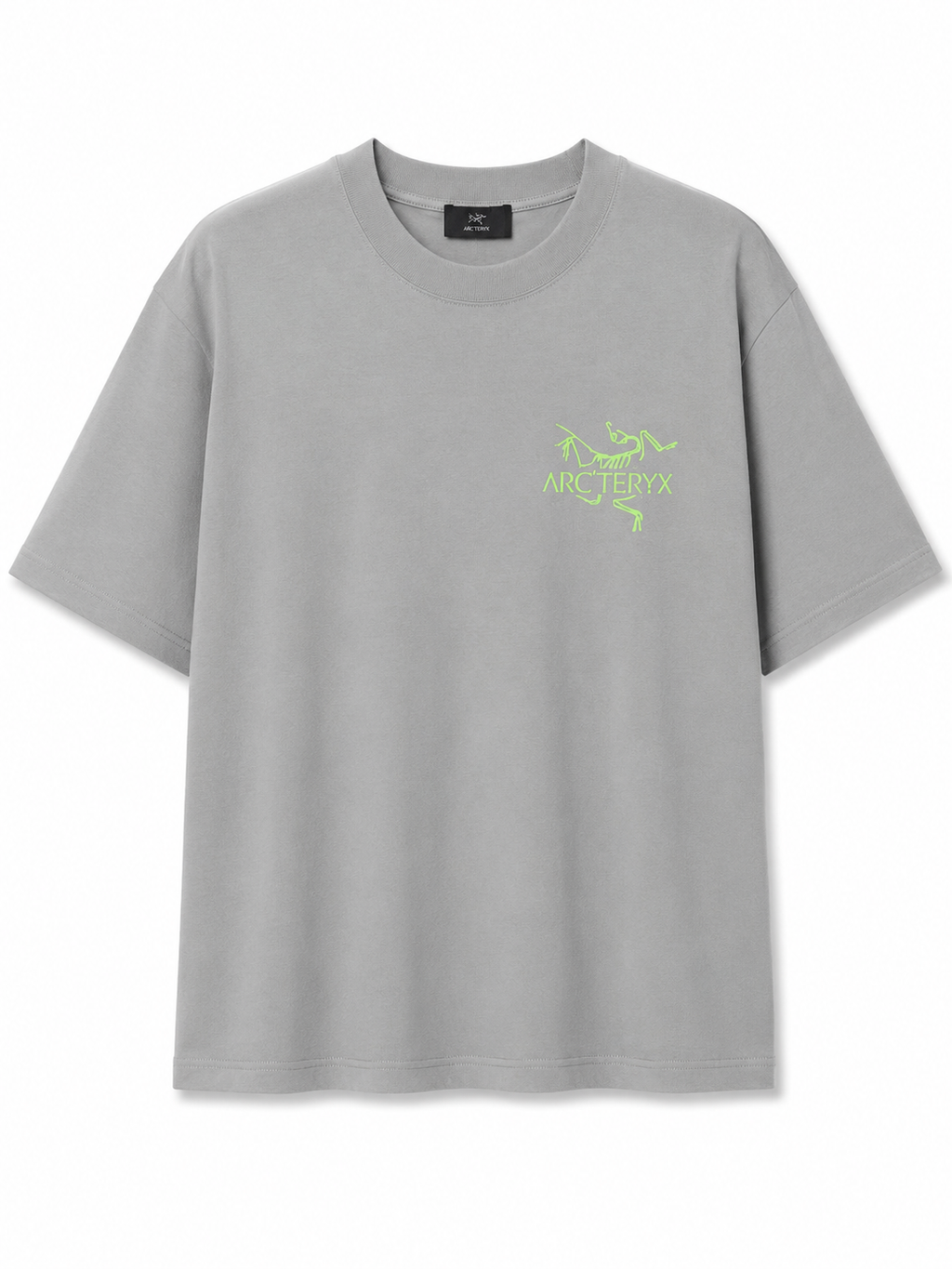 Arc’teryx Graphic Logo T-Shirt
