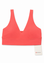 Lululemon