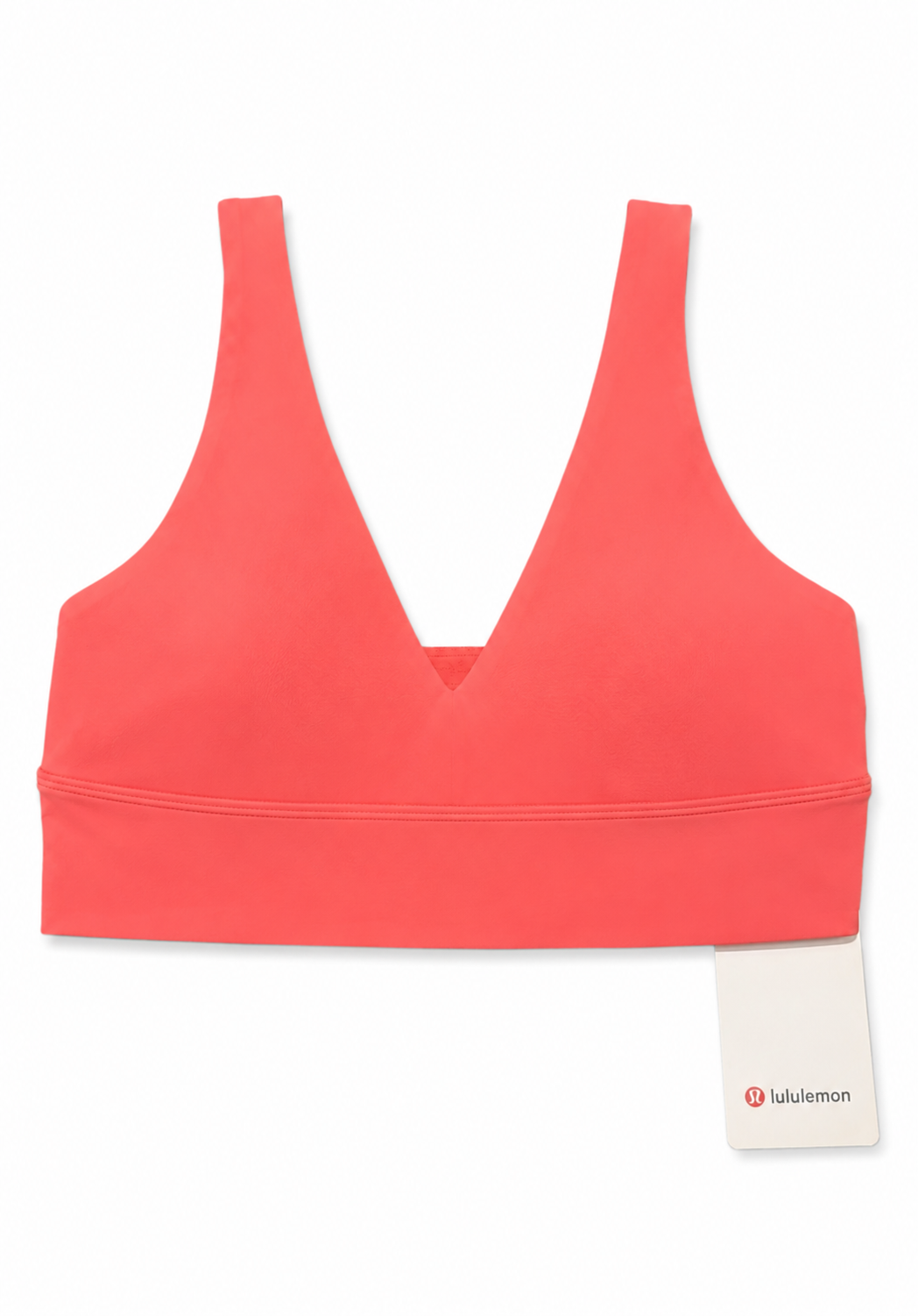 Lululemon