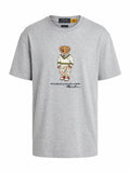 RALPH LAUREN POLO BEAR