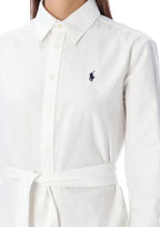 Polo Ralph Lauren Vestido