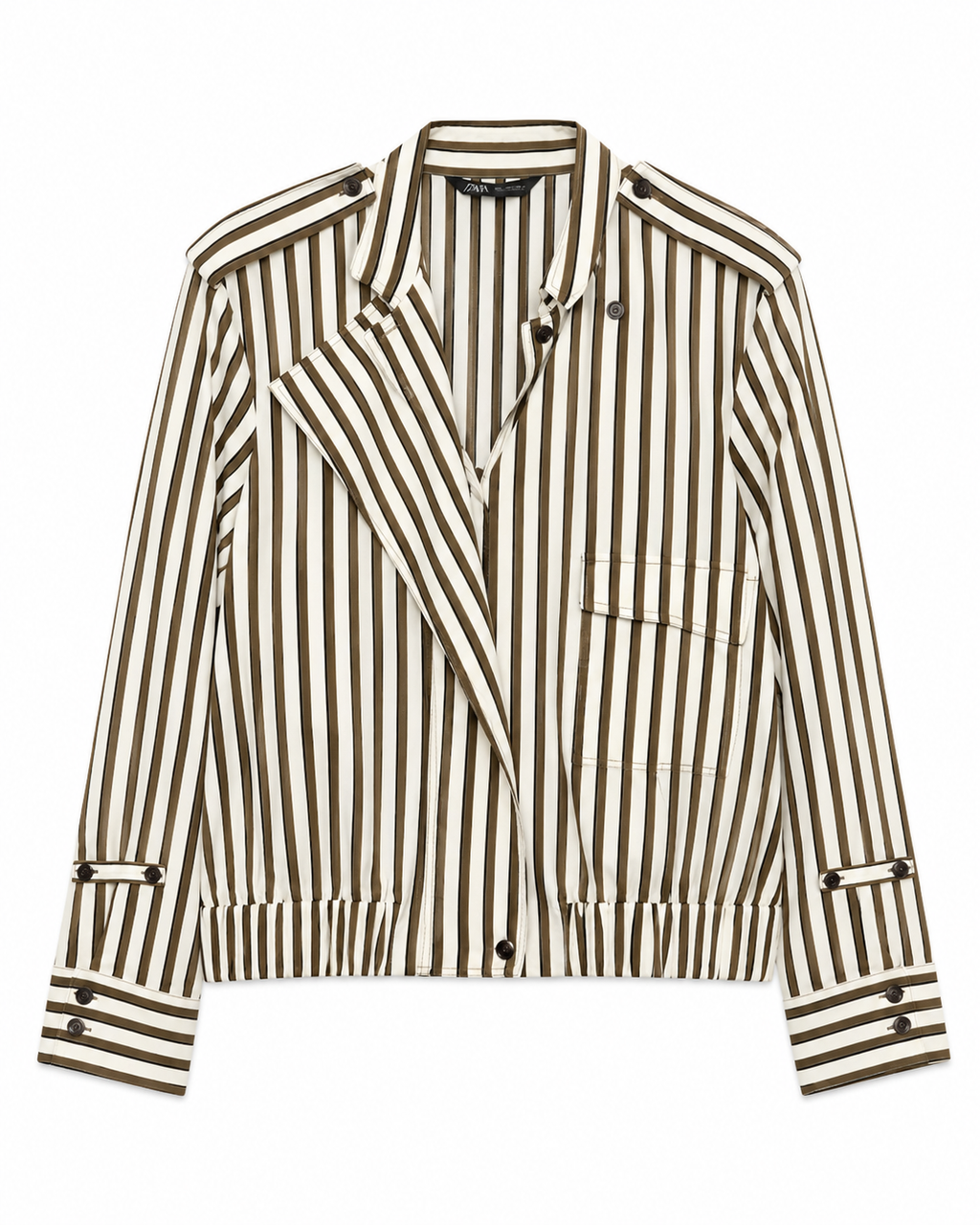ZARA