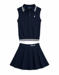 Set Polo Ralph Lauren RLX