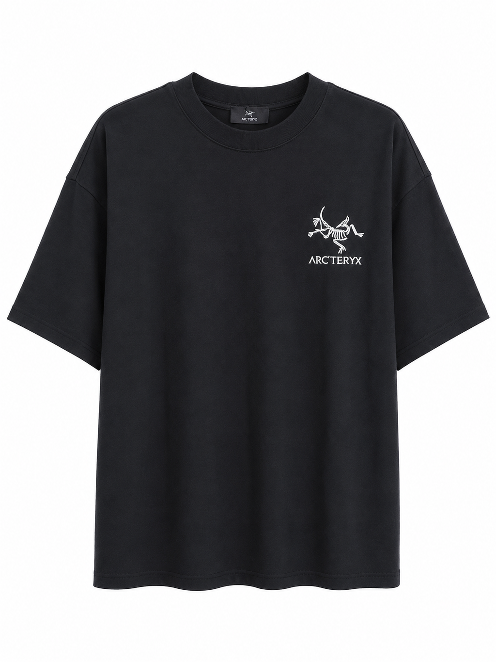 Arc’teryx Graphic Logo T-Shirt