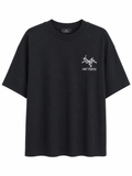 Arc’teryx Graphic Logo T-Shirt
