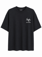 Arc’teryx Graphic Logo T-Shirt