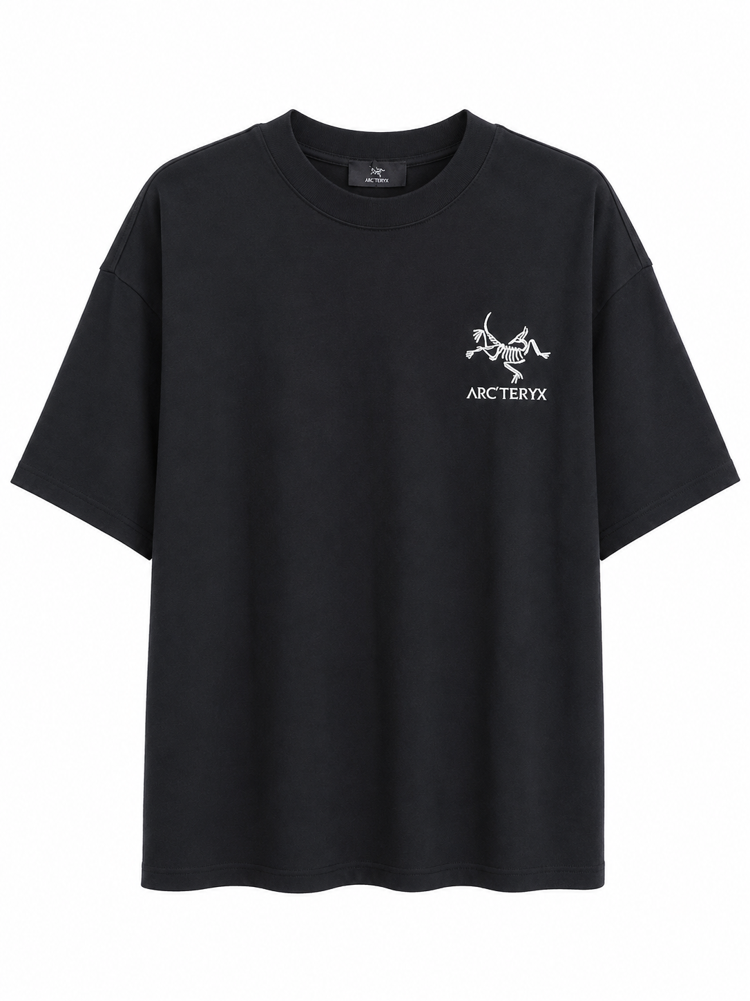 Arc’teryx Graphic Logo T-Shirt