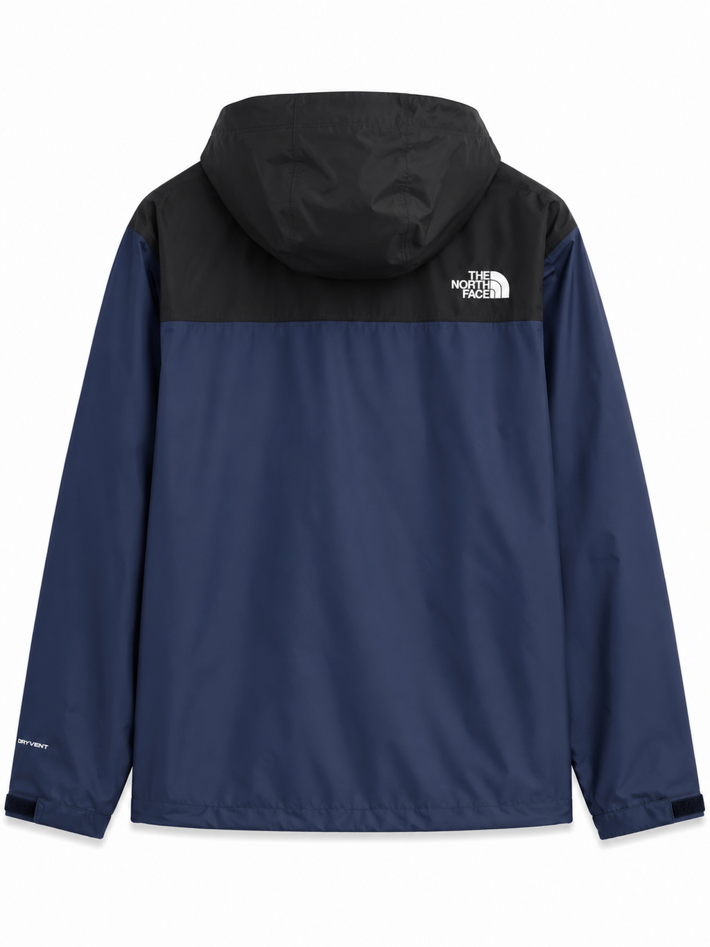 Chamarra The North Face DryVent