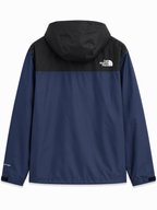 Chamarra The North Face DryVent
