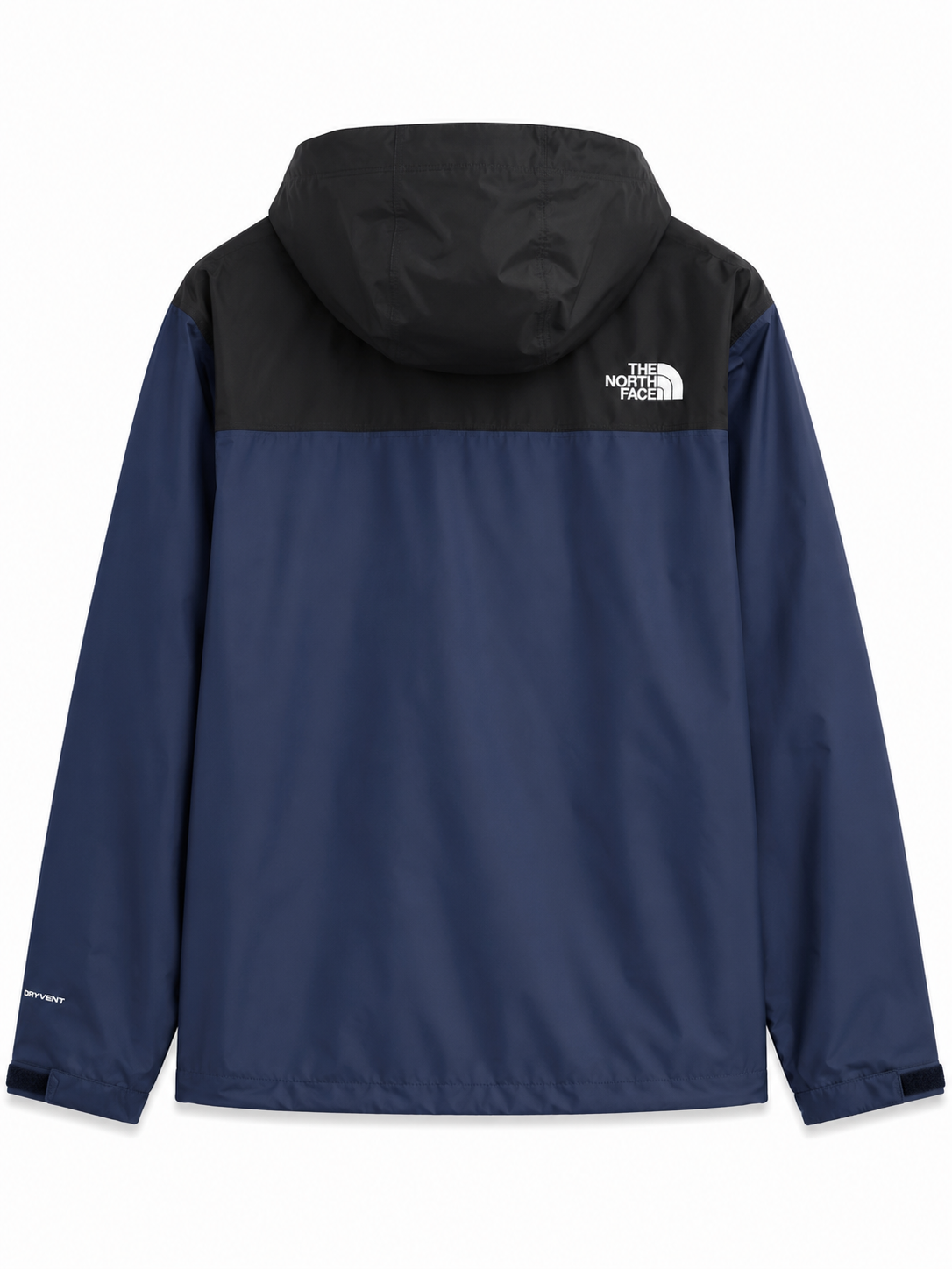 Chamarra The North Face DryVent