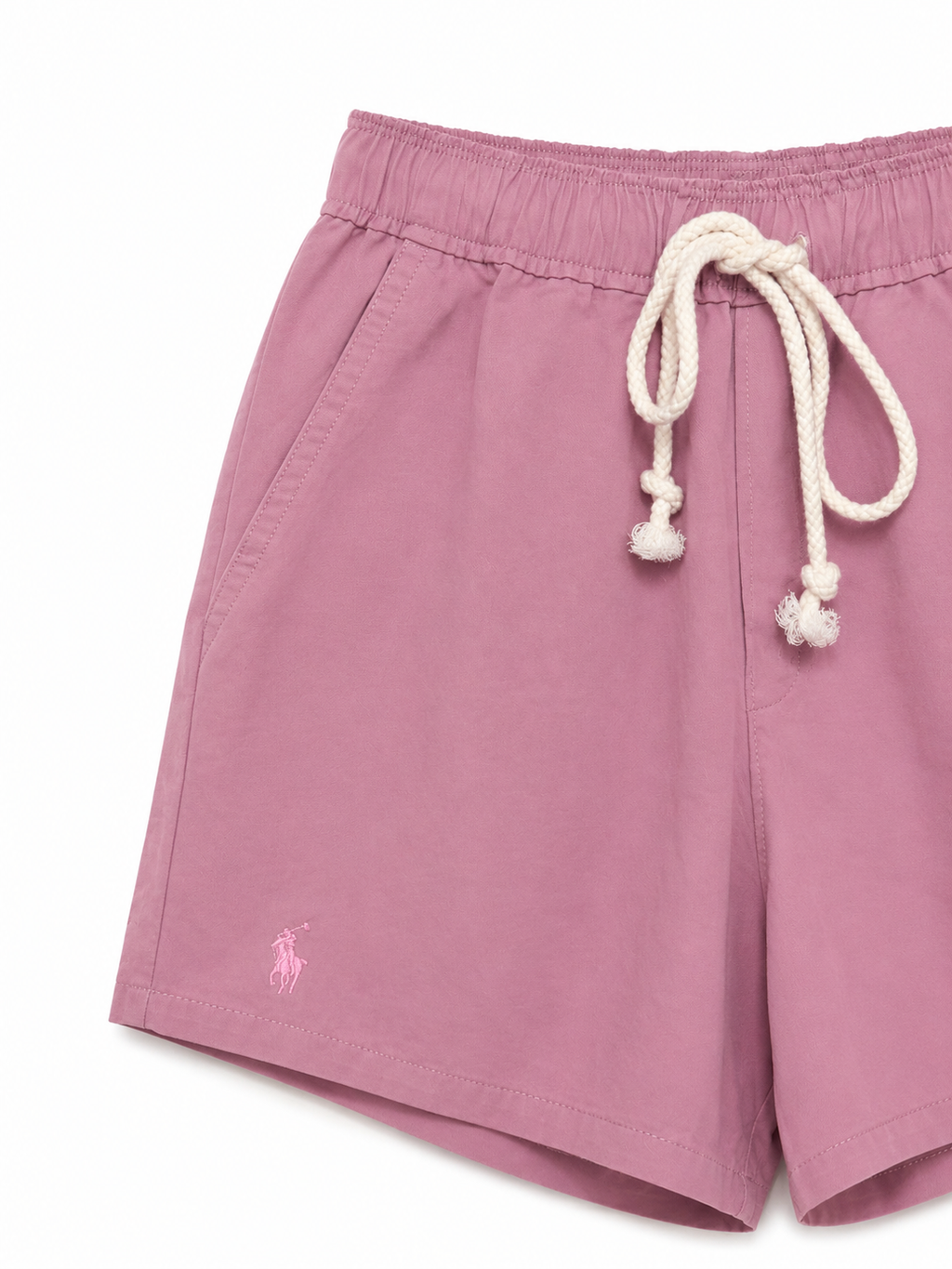 Shorts Polo Ralph Lauren