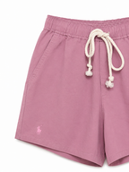 Shorts Polo Ralph Lauren