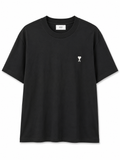 Playera Ami Paris