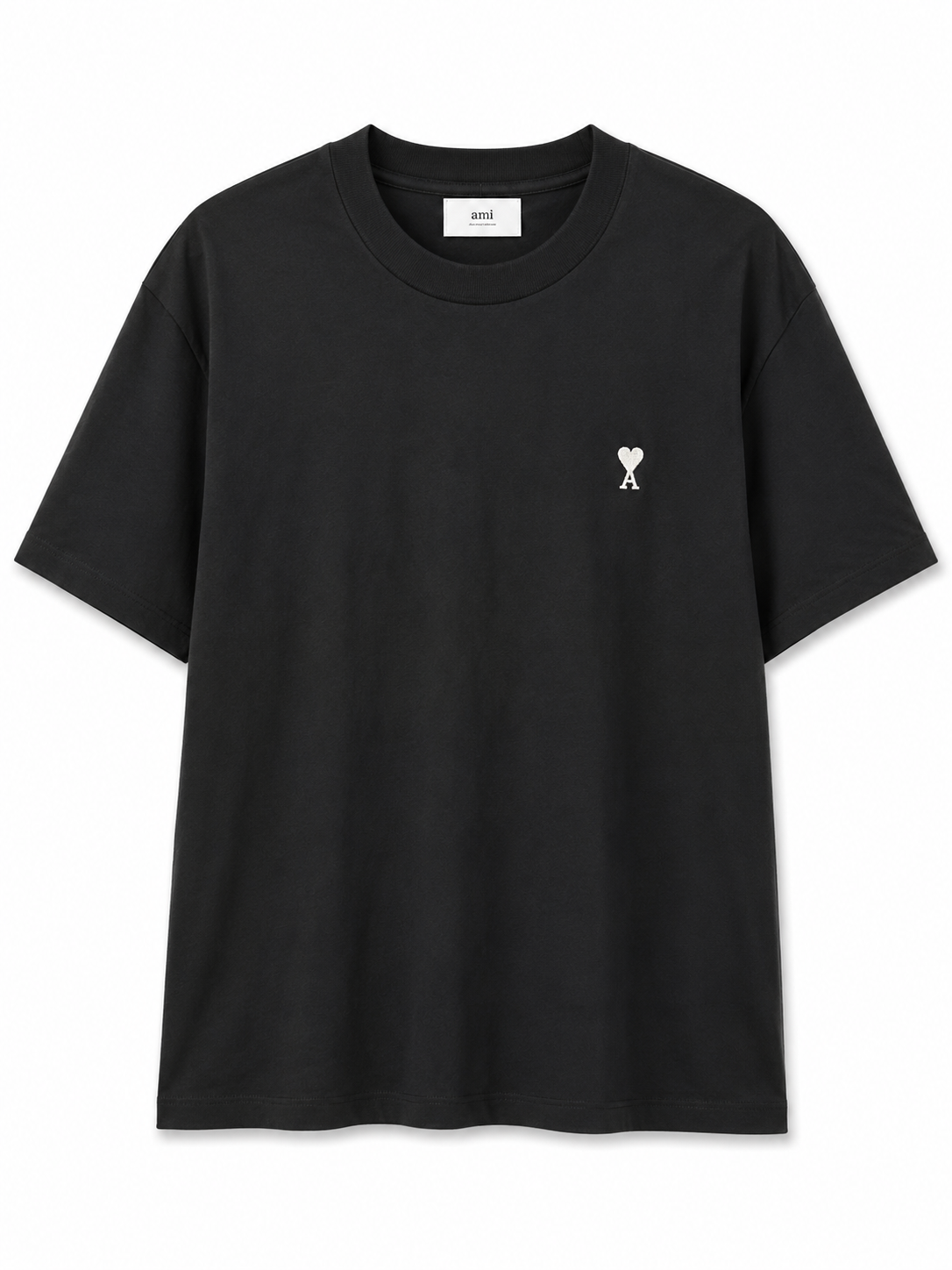 Playera Ami Paris