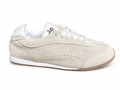 Sneakers Alo Yoga Sunset