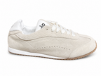 Sneakers Alo Yoga Sunset