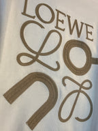 T-Shirt LOEWE