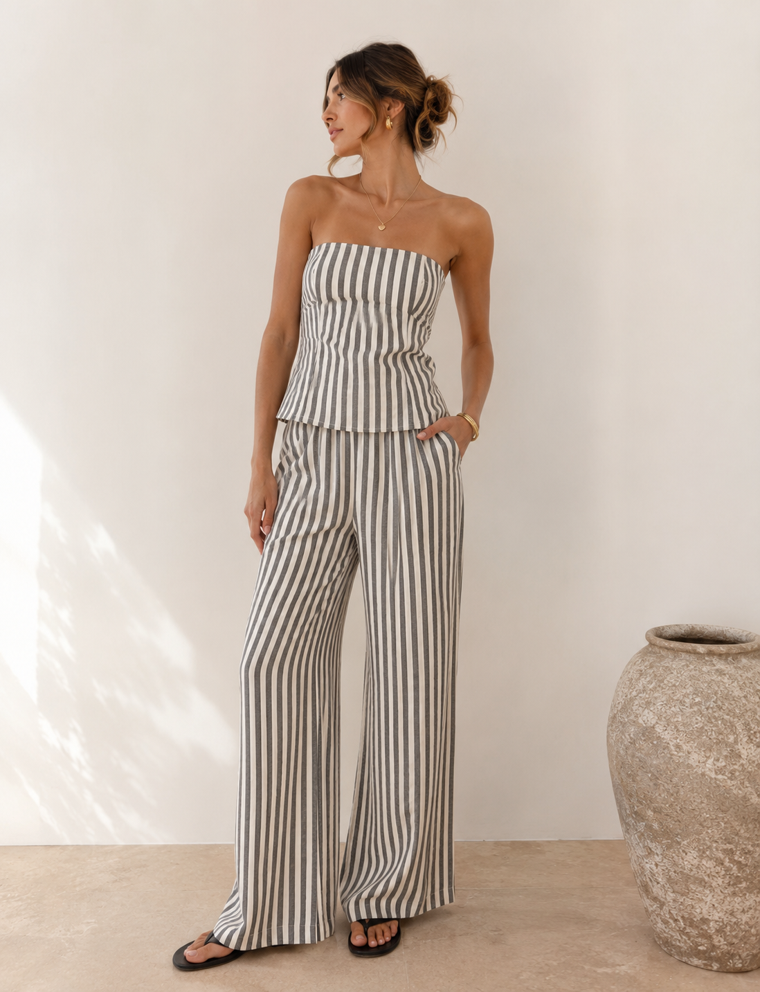 Set Lino