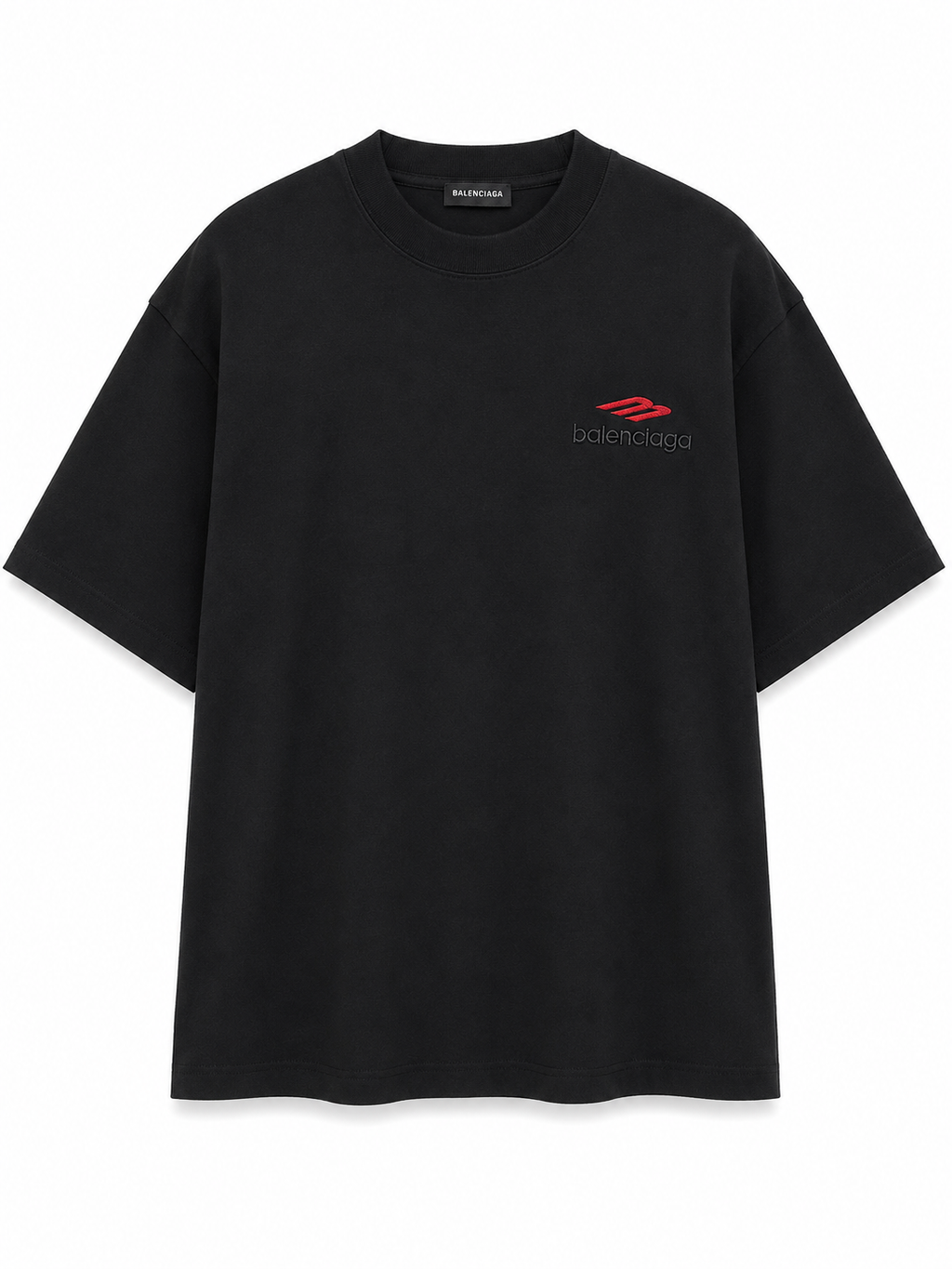 Balenciaga T-Shirt