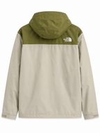 Chamarra The North Face DryVent