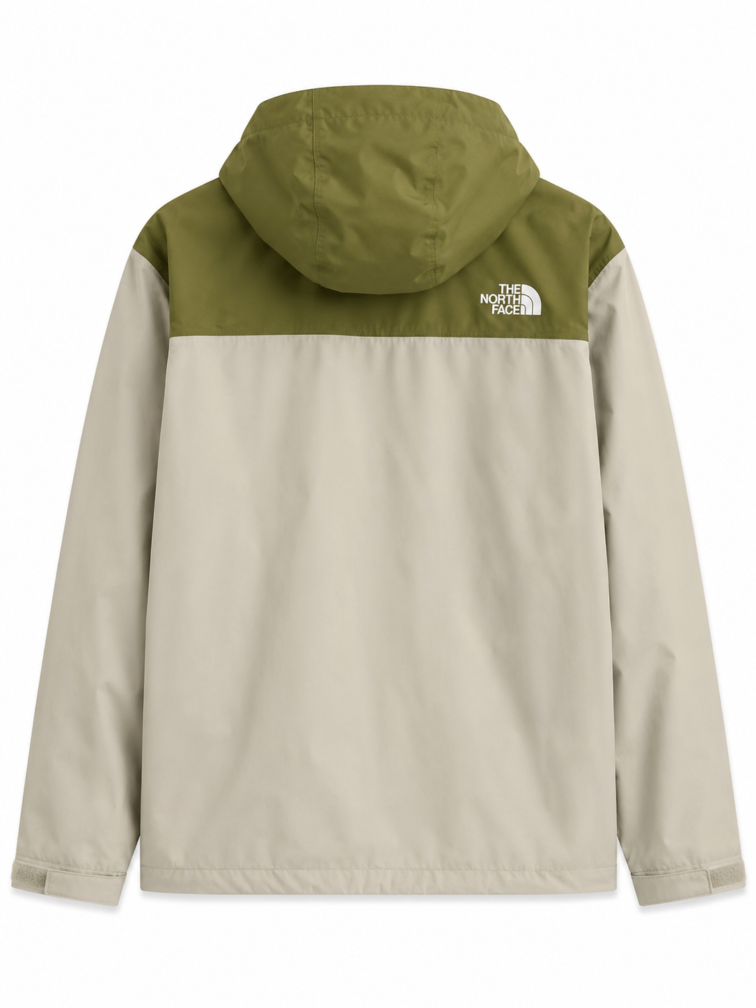 Chamarra The North Face DryVent