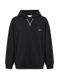 Givenchy Logo Hoodie
