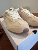 Sneakers Alo Yoga Sunset