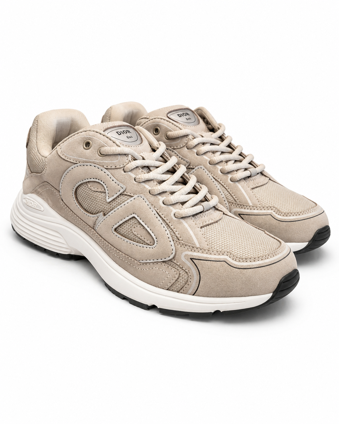 Dior B30