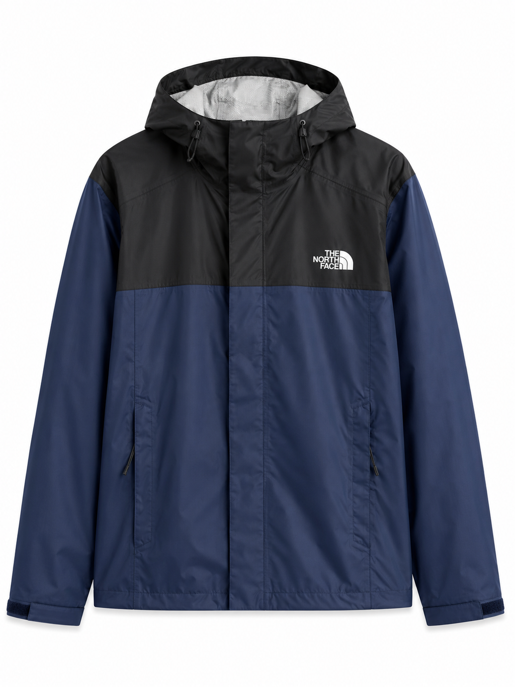 Chamarra The North Face DryVent