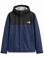 Chamarra The North Face DryVent
