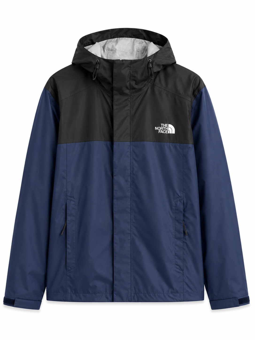 Chamarra The North Face DryVent