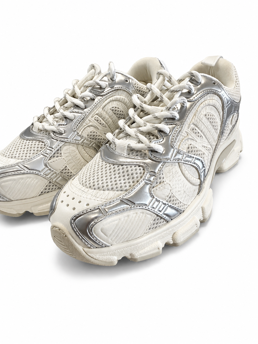Sneakers Dior
