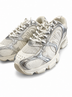 Sneakers Dior