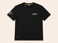 Porsche Martini Racing Tee