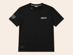 Porsche Martini Racing Tee