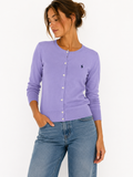 Cárdigan Polo Ralph Lauren