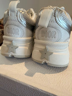 Sneakers Dior